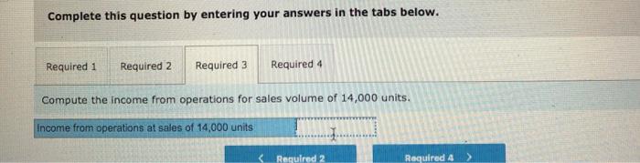 of goods sold Direct materials $400,000 Direct labor 672,000 Production supplies 432,000