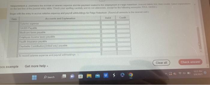 Clear at check answer Get more help - 3+480068500170901750074400 2.735.7071.941313 Cet more