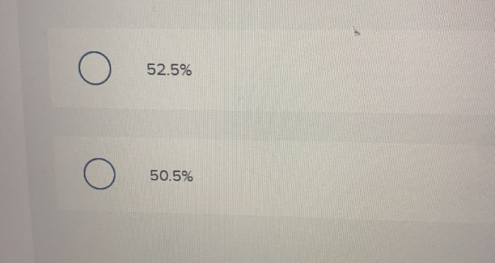 assets of $1,562,450 and total net income of $650,700. Segment A had