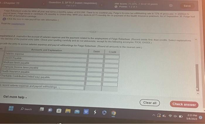 help - 3+480068500170901750074400 2.735.7071.941313 Cet more heip. Clear all Ghack andin Cet