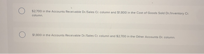 B had average assets of $614,650 and segment operating income of $322,400.