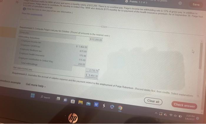 more help. Clear all Rear the refscinemetes dect exatere help