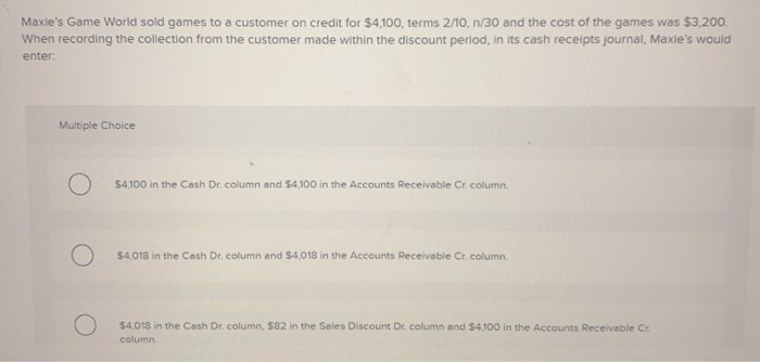 The segment return on assets for Segment B is: Multiple Choice o