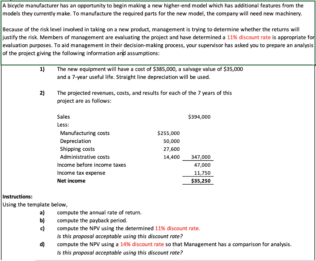 pls help, need help figuring out what goes in the each spot