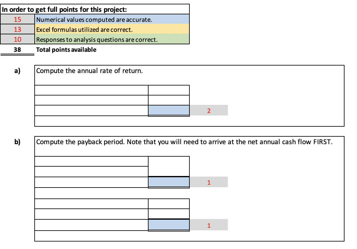 for part c and d A bicycle manufacturer has an opportunity to