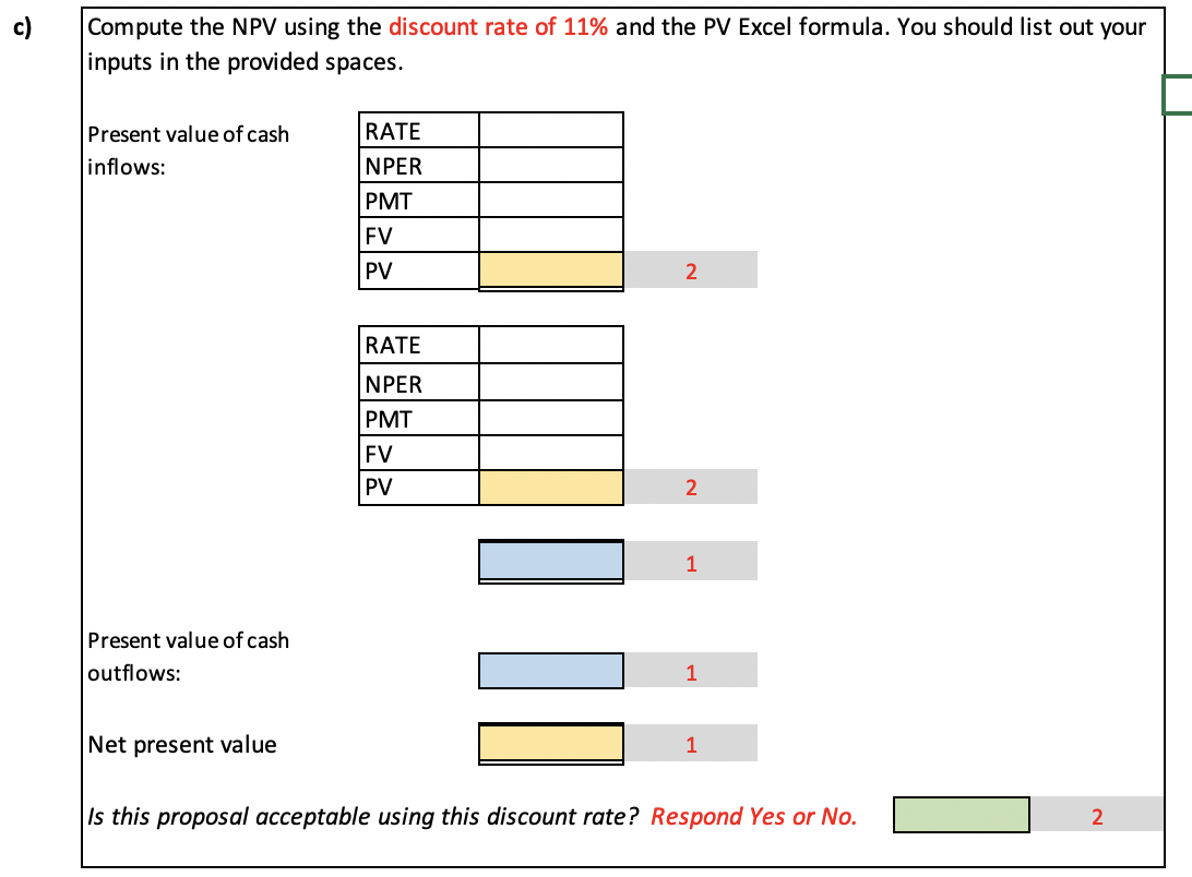 begin making a new higher-end model which has additional features from the