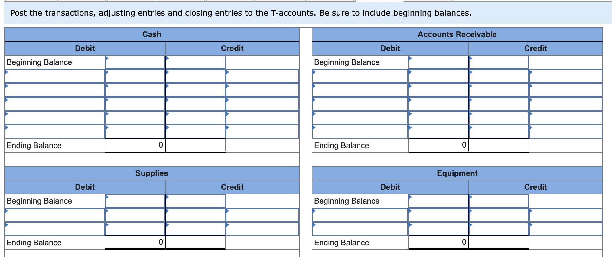 are helping me, so please I need your help cause I don't