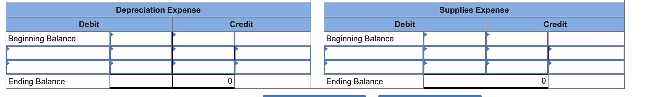 is on account. 2. May 2 Collect on accounts receivable, $16,000. 3.