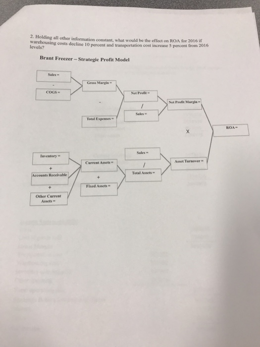 use this infomation to answer the following questions Asset Cash Account Receivable