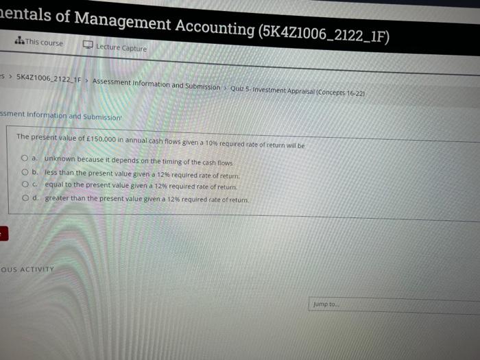  i need an answer urgently please,i will leave thumbs up.thank you