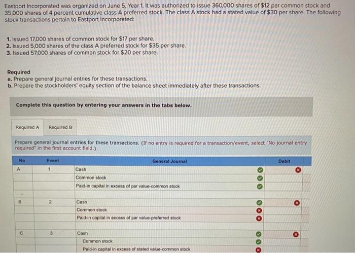 Could someone help me solve these two questions with shown work. Thank