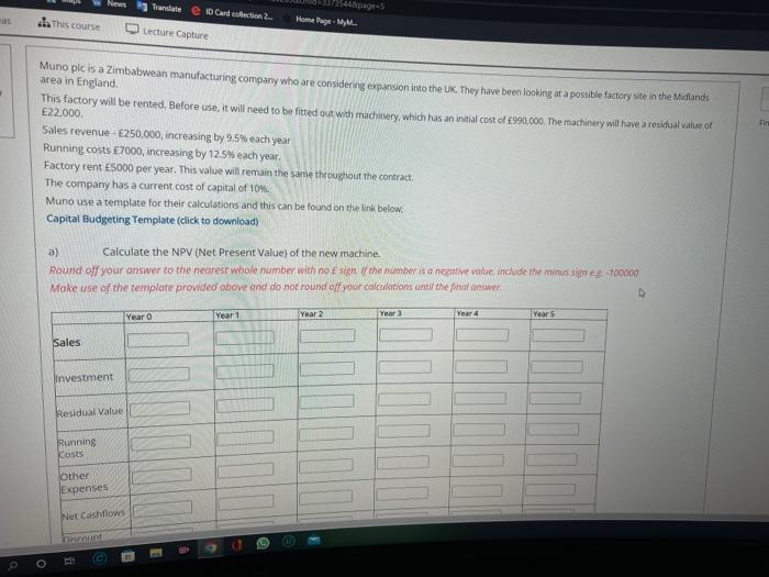  i need an answer urgently please,i will leave thumbs up.thank you