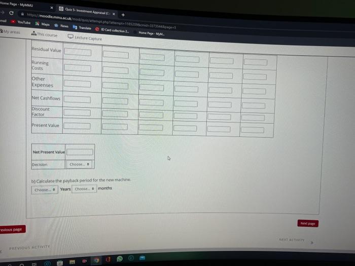 This course Lecture Capture Muno plc is a Zimbabwean manufacturing company who
