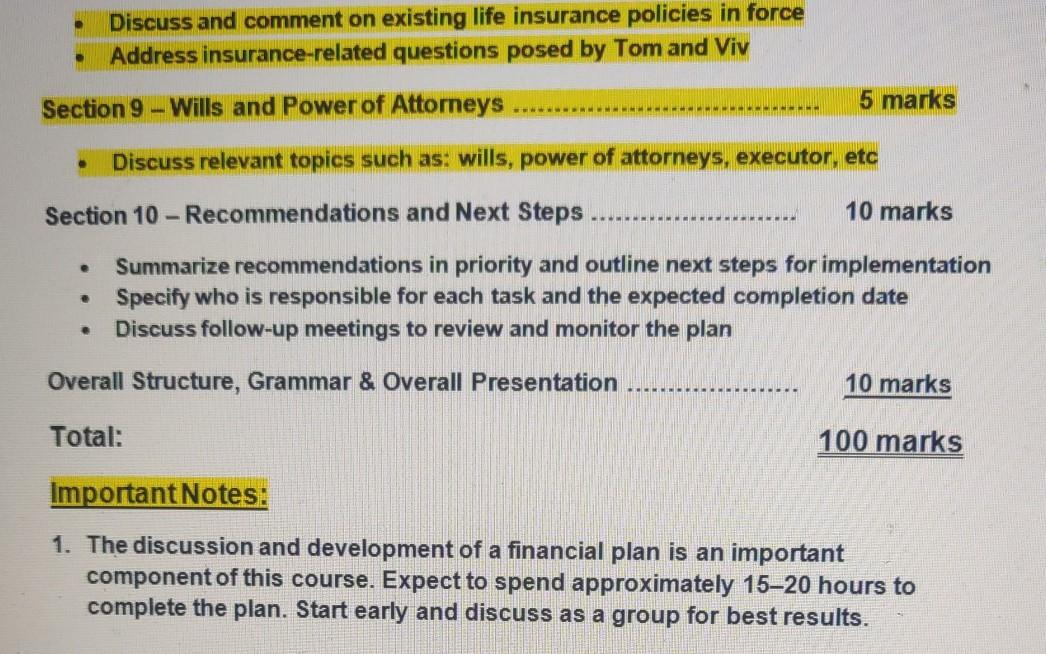 Both live a very healthy lifestyle. They exercise regularly, eat a balanced