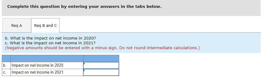 1) Record the forecasted sale and the six-month forward contract to buy