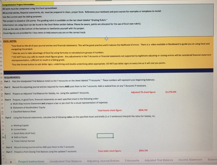  The question I need help/answer with is the 3rd photo. The