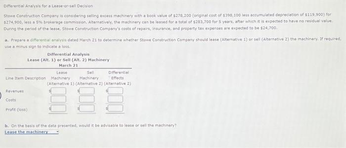 need help with with part AB and C question will leave a