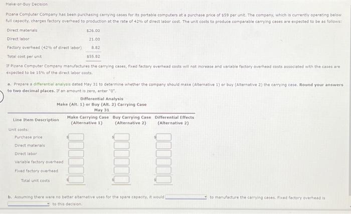 Stowe Construction Company is considering seling excess machinery with a book value