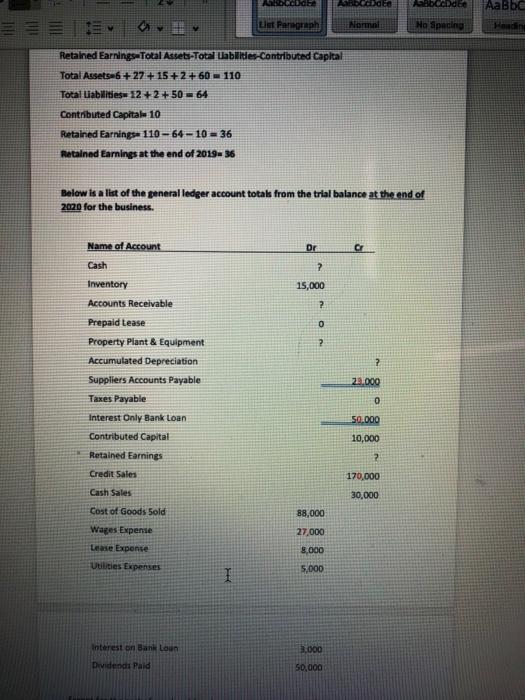  SOCIE EDCGDate CODE Aabbe Le Paragraph Normal No Spacing Honda Retained