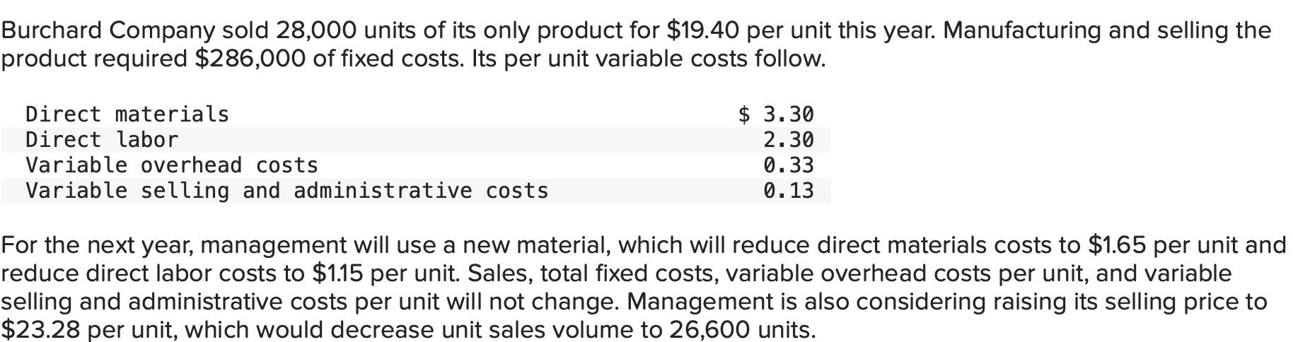 10-Can someone please help me with this question, im so lost on