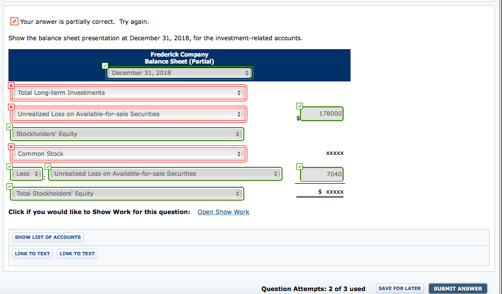 shares of Willhite Corporation common stock 1,200 shares of Hutcherson Corporation common