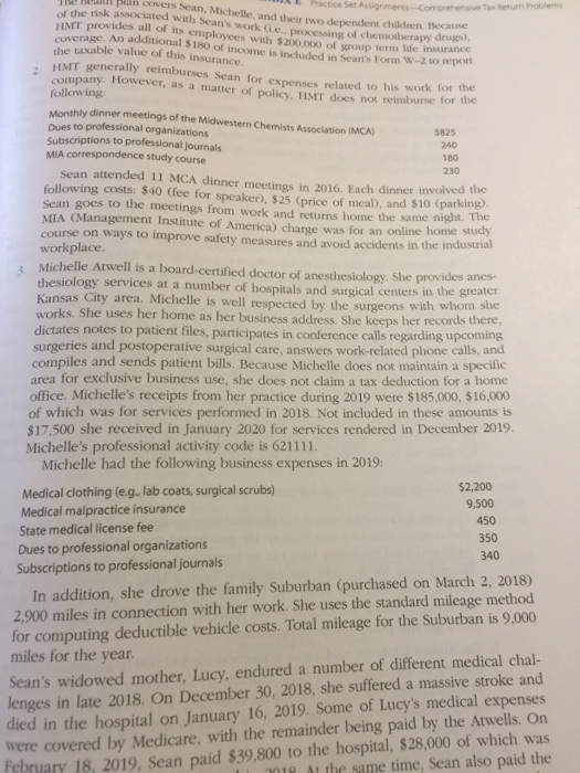 Volume 2021. Let me know if you need anything else. Thanks PROBLEM