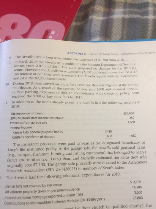anesthesiology They are calendar year, cash basis taxpayers. 1. HMT Pharmaceuticals develops