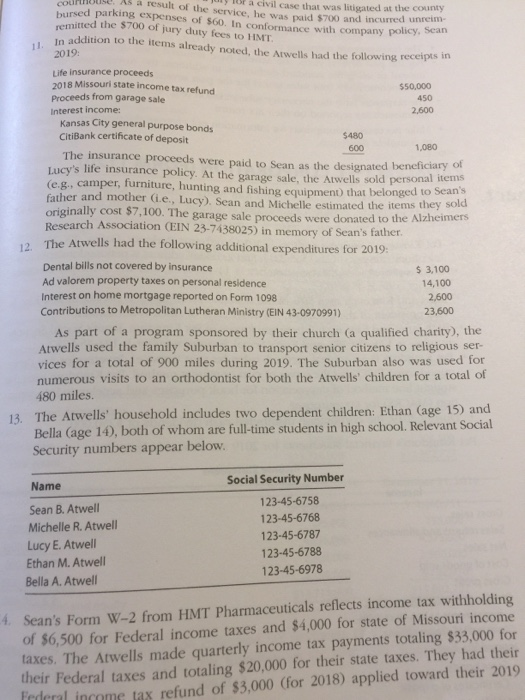 and produces injectable medicines used in chem- otherapy treatments for cancer patients.