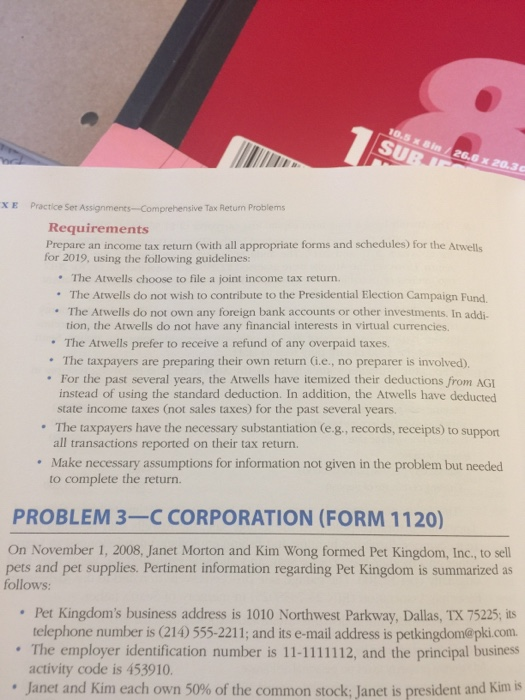 HMT makes contributions to a qualified defined contribution pension plan for all