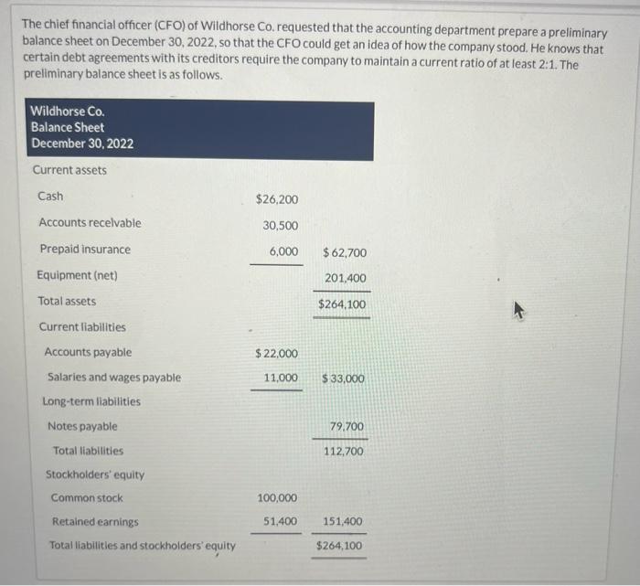  Please provide the correct answer to part b, based on the