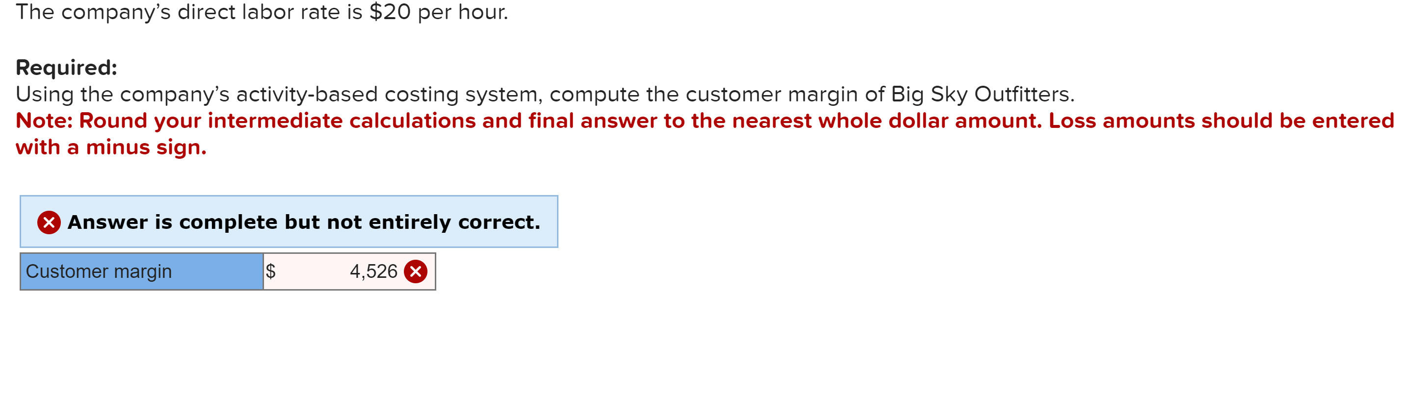 Rising, Incorporated, makes paragliders for sale through specialty sporting goods stores. The