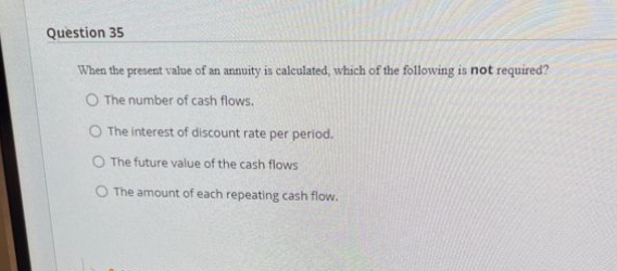 I need help in these questions and need help very fast. Please