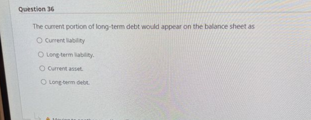 do the questions in 30 minutes and answer them just answers. Please