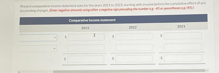 life The company debited an expense account for the entire cost of