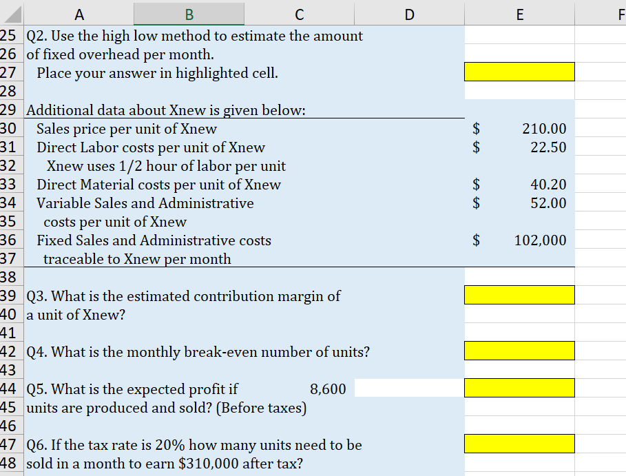 possible. I am stuck and struggling and could use any help at