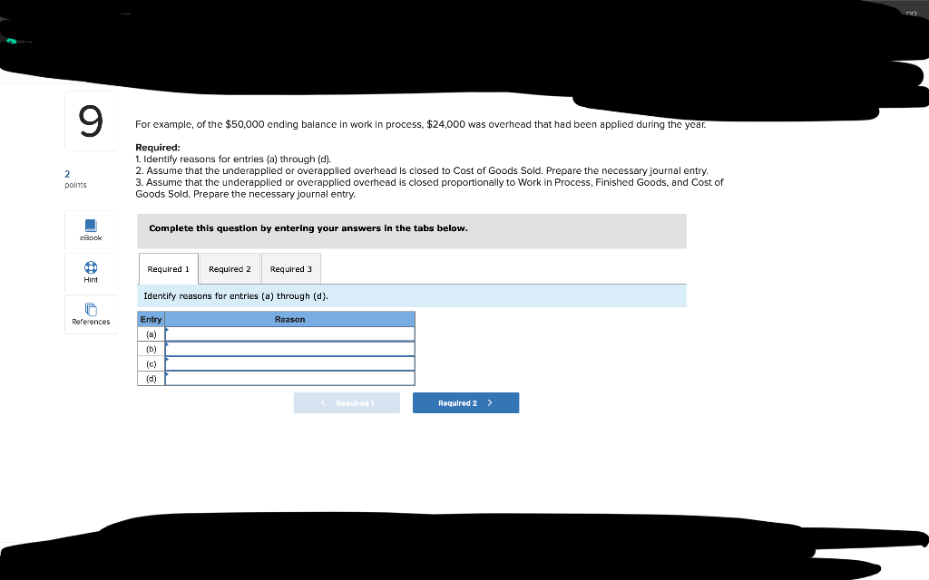 out thank you! The following information is taken from the accounts of