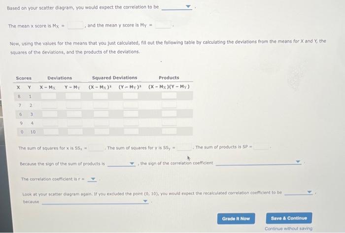 1 7 2 6 LO 3 9 9 4 0 10 Create