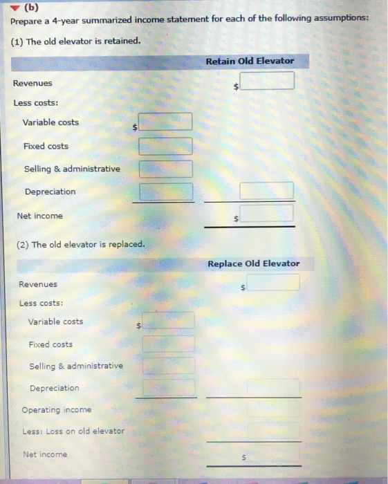 retu where he watched a asked his of ride, and cost from