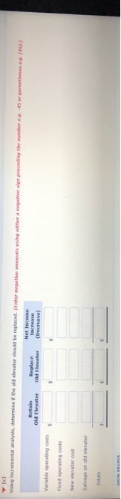 sing agent to collect price and he asked the company's accountant to