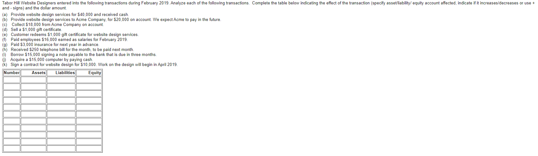 If you right click and select "open image in a new