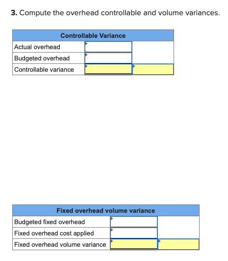 (7 hrs. @ $14 per hr.) Factory overhead-variable (7 hrs. @ $7