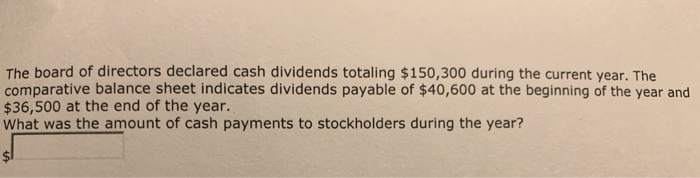 statements are being prepared, but a computer malfunction of the company's new