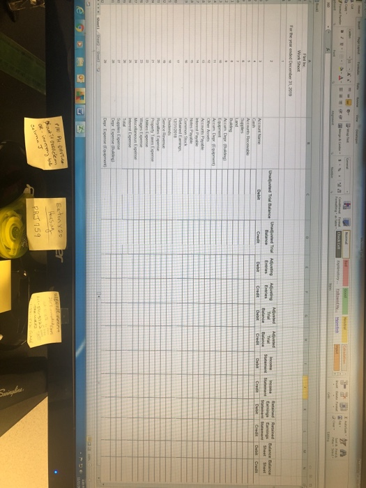 Revenue Cash $300,000 14,700 28,000 985,000 398,000 10,500 196,000 34,000 44.000 15,000
