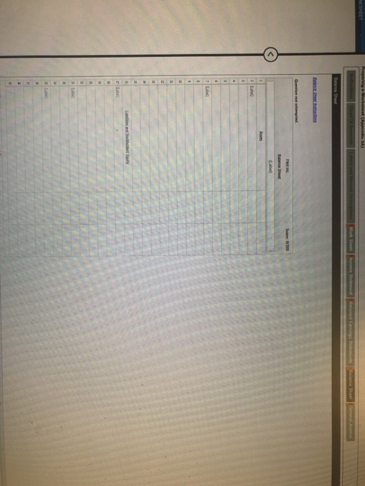 Interest Expense 250,000 The following data are aveilable for adjusting entries .