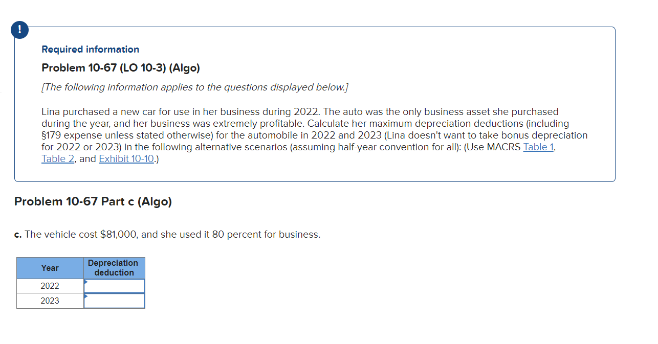 myself, but I need help with Part B and Part C. Please