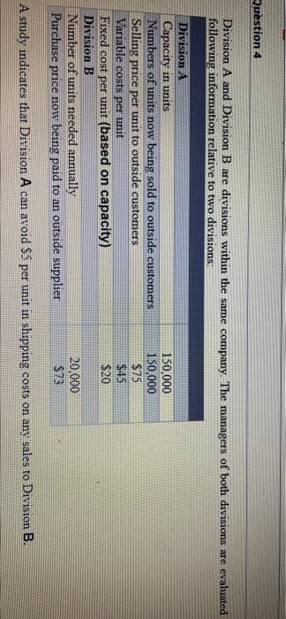  I need a help very fast , only for"question(3)", very fast,