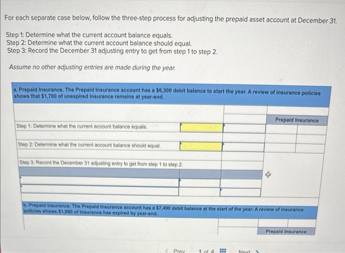  Please hell as fast as you can with clear format!!! THANK