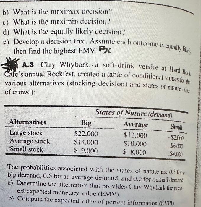 though independent gasoline stations lave been having a difficult time, Susan Helns