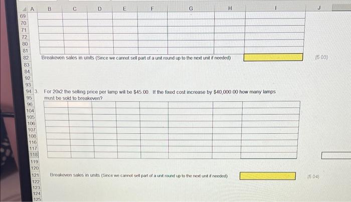 $ 375,000.00 2 3 4 5 6 7 8 9 14 15