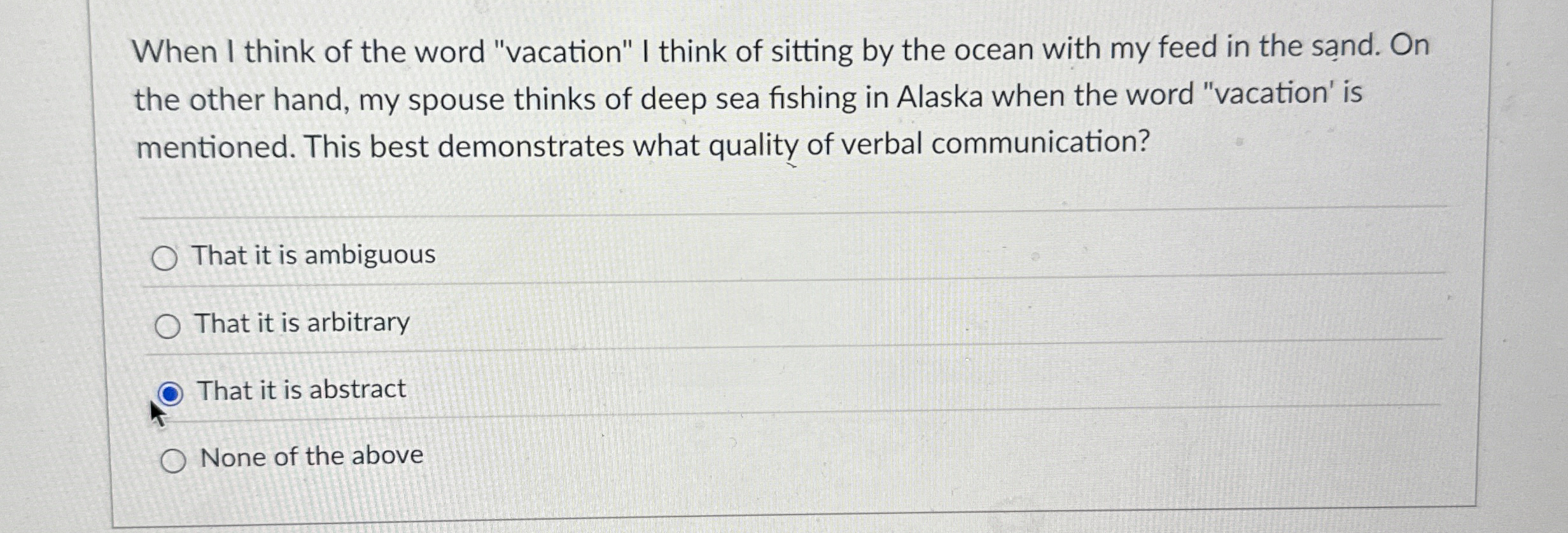  d. The business receives $12,000 on October 1 for a 10-month